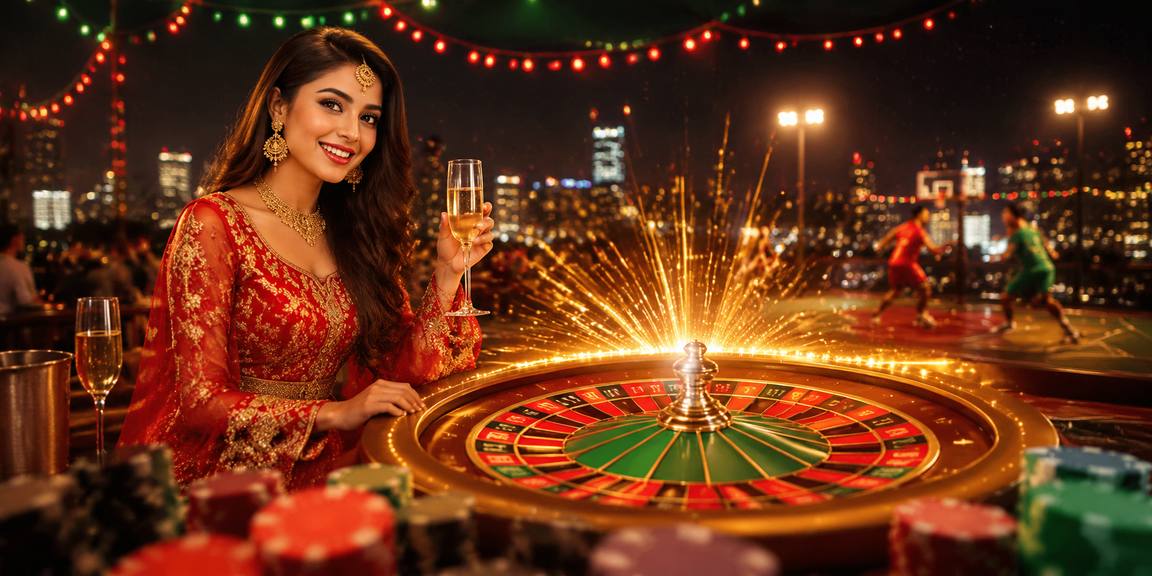 z71 অ্যাপে দ্রুত লগইন এবং তাৎক্ষণিক বেট