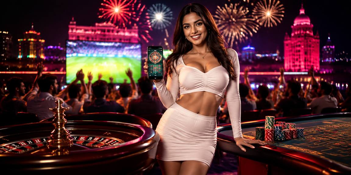 z71 টু হ্যান্ড ক্যাসিনো হোল্ডেম