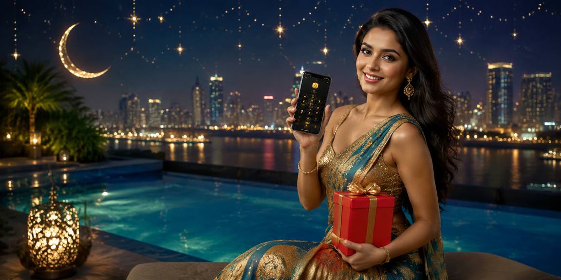 z71 স্টুডিও লাইভ ব্ল্যাকজ্যাক